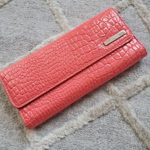 Kenneth Cole wallet